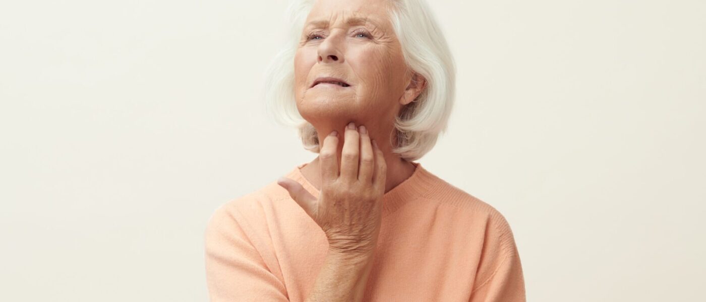 In het hooikoortsseizoen meer eczeem – hoe zit dat?