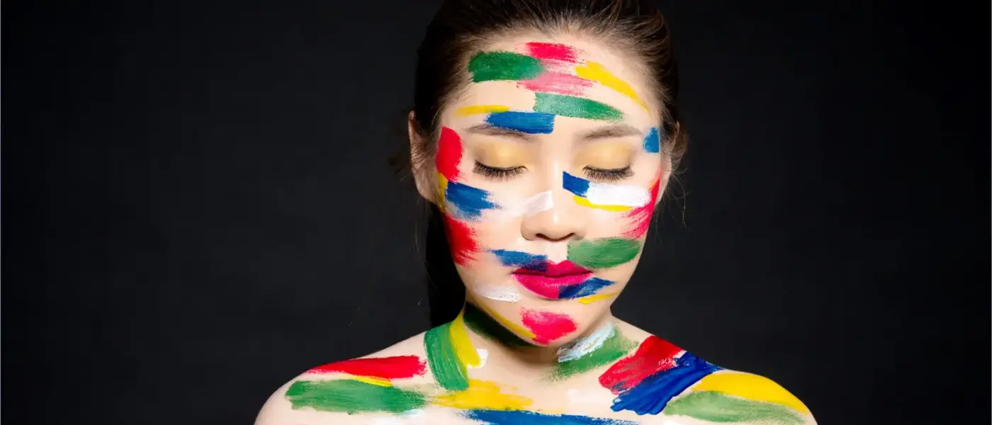 Immunotherapie als ziekte modificerende behandeling van inhalatieallergie