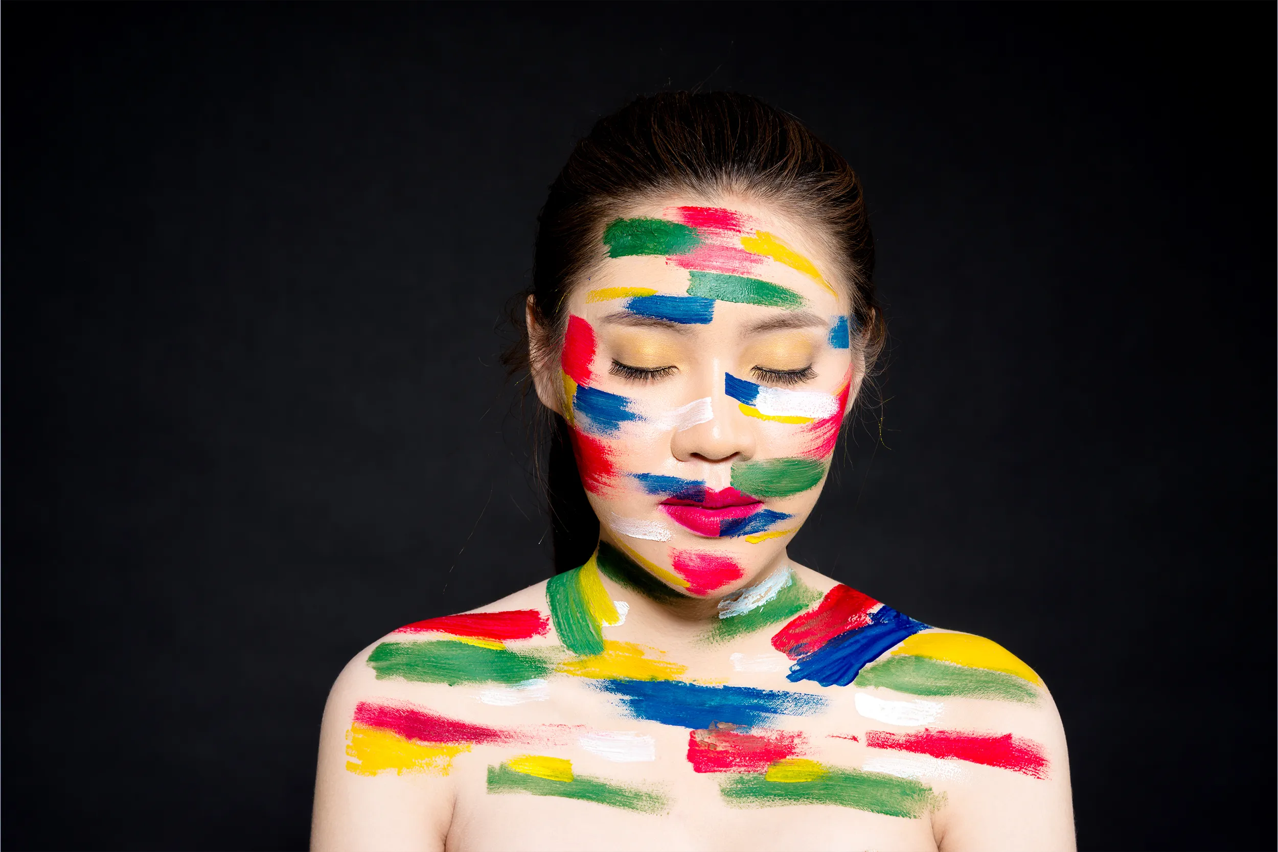 Immunotherapie als ziekte modificerende behandeling van inhalatieallergie